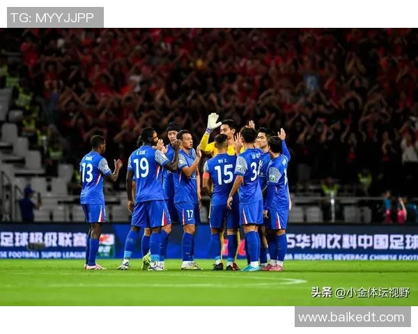 足球明星纷纷加盟中超联赛引发全球关注提升中国足球影响力 足球明星纷纷加盟中超联赛引发全球关注提升中国足球影响力