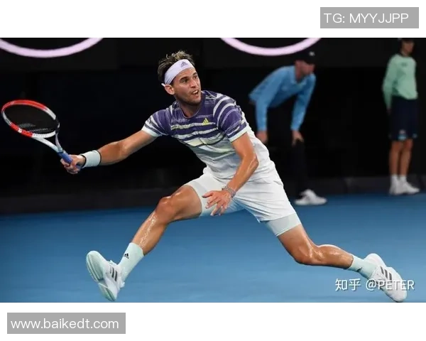 重庆网球队与成都网球队赛后复盘分析比赛节奏与战术对决的深度解读