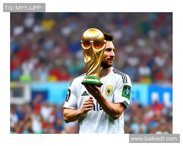 台州足球明星盘点：那些在绿茵场上闪耀的本土英雄与传奇人物