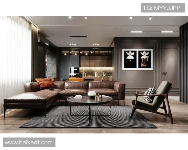 客厅足球明星挂画的选择与搭配技巧分析及其对家居氛围的影响 客厅足球明星挂画的选择与搭配技巧分析及其对家居氛围的影响