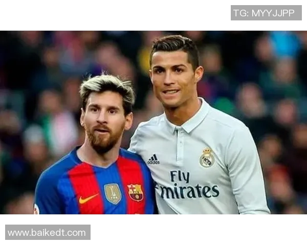 揭秘374背后的足球明星身份与成就分析