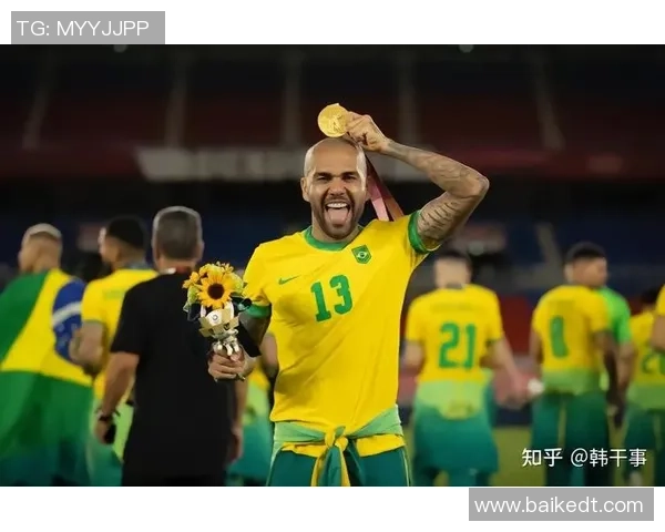 武汉羽毛球队在世界杯预选赛中的实力展现与未来发展潜力分析