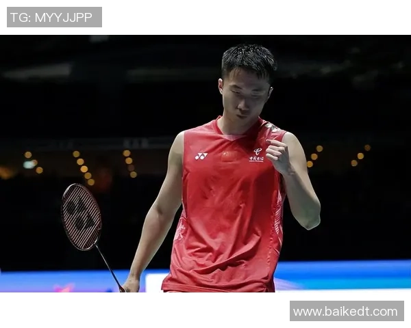 羽毛球灵活性评比揭晓上海羽毛球队荣获第六名佳绩 羽毛球灵活性评比揭晓上海羽毛球队荣获第六名佳绩