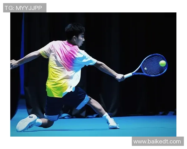 赛后分析：上海网球队与杭州网球队的战术对决与启示