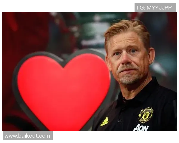 足球明星妻子分享婚姻生活与支持伴侣的心路历程接受媒体专访