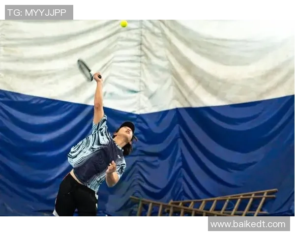 杭州网球队在全国网球战术排行榜中荣获第八名展现实力与潜力