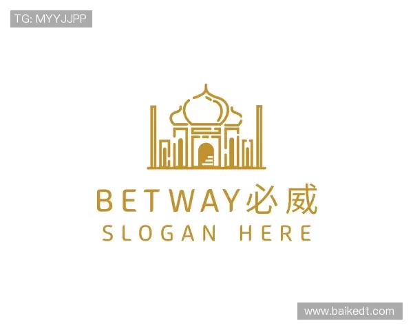 介绍betway西汉姆联