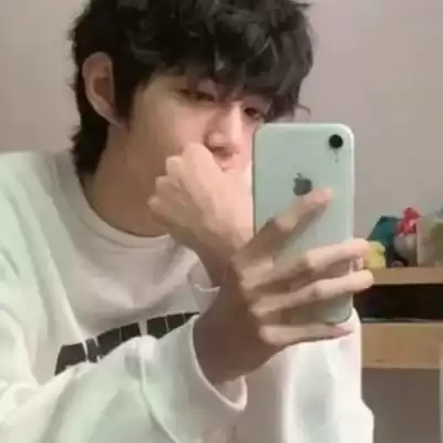 阚家欣