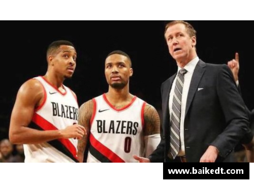 NBA波特兰开拓者队老板及其影响力：揭秘体育帝国背后的策略与影响