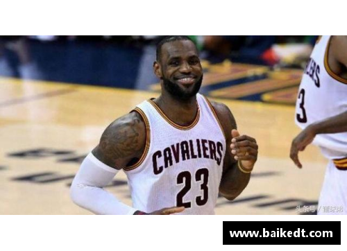 NBA球员希尔：职业生涯与领袖之路
