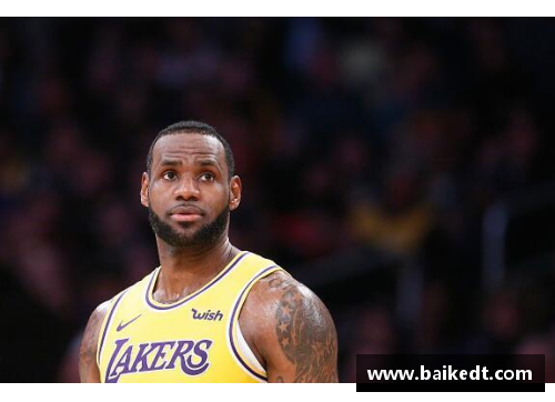 NBA最新：詹姆斯与威斯布鲁克交易细节曝光