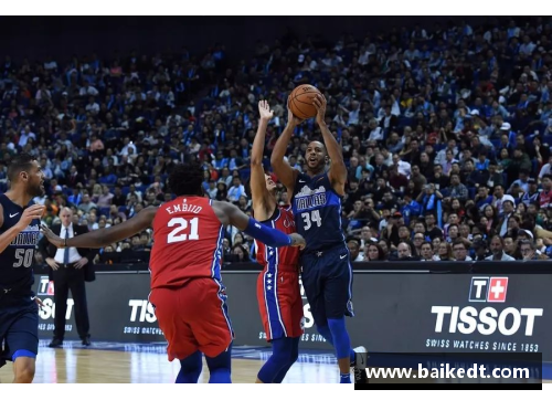NBA球星的臂上风云：天梭表的奢华光辉