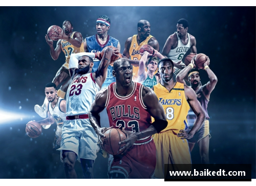 广东NBA体育节目精彩一览