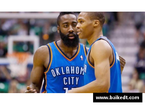 NBA考克：超级明星的崛起与传奇之路