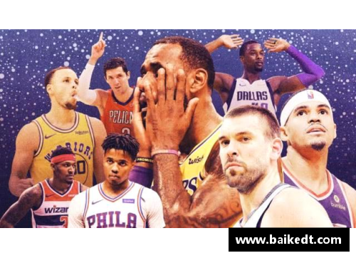 坦帕NBA新贵：探索强队崛起背后的奥秘