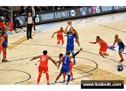 NBA无直播插件：解决观赛难题的完美利器