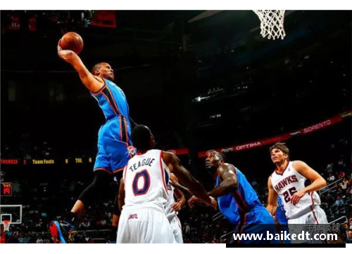 NBA第三场数据统计：关键数据与比赛表现分析