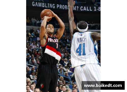 新浪NBA图文直播：全面解析今日比赛，精彩瞬间一网打尽