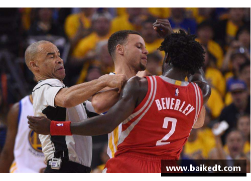 勇士主帅透露伤情：库里或将缺席下两场比赛助球队备战NBA季后赛
