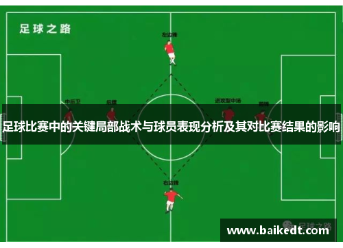 足球比赛中的关键局部战术与球员表现分析及其对比赛结果的影响